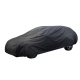 Ultimate speed- SUV S* and L* car cover