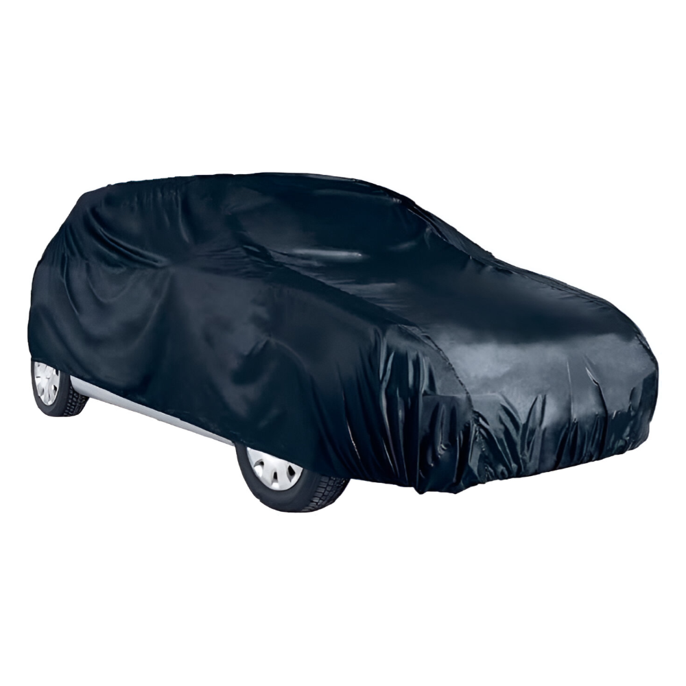 Ultimate speed- SUV S* and L* car cover