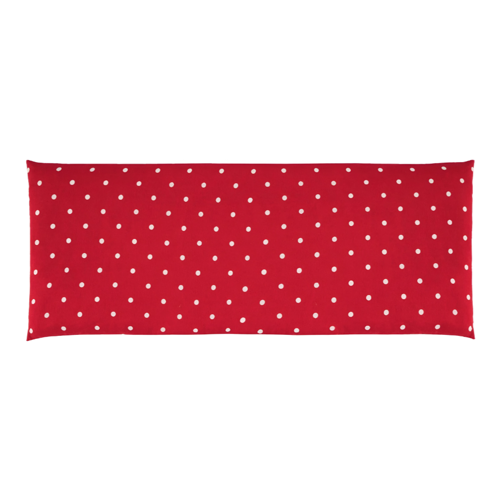 Livarno Home - Cherry Pit Pillow 