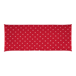 Livarno Home - Cherry Pit Pillow 