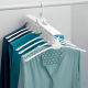 Livarno Home - Collapsible Clothes Organizer 