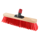 Parkside - Outdoor Broom 