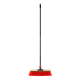 Parkside - Outdoor Broom 