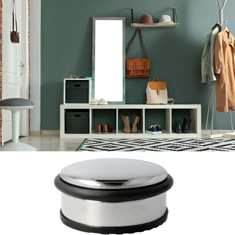 Livarno Home - Door Stop 