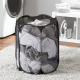 Woolite-pop-up compact hamper