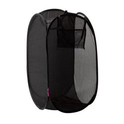 Woolite-pop-up compact hamper