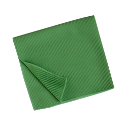 Aquapur-window cleaning cloths (40cm x 45 cm)