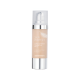 Seventeen Skin Perfect Ultra Coverage W/P Foundation SPF 15 - No 01 - 35ml