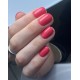 Seventeen Supreme Nail Enamel No 154 12ml