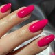  Seventeen Nail Enamel No 163 12ml