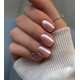  Seventeen Nail Enamel No 168 12ml