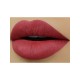 Seventeen Matte Lasting Lipstick SPF15 - NO 23