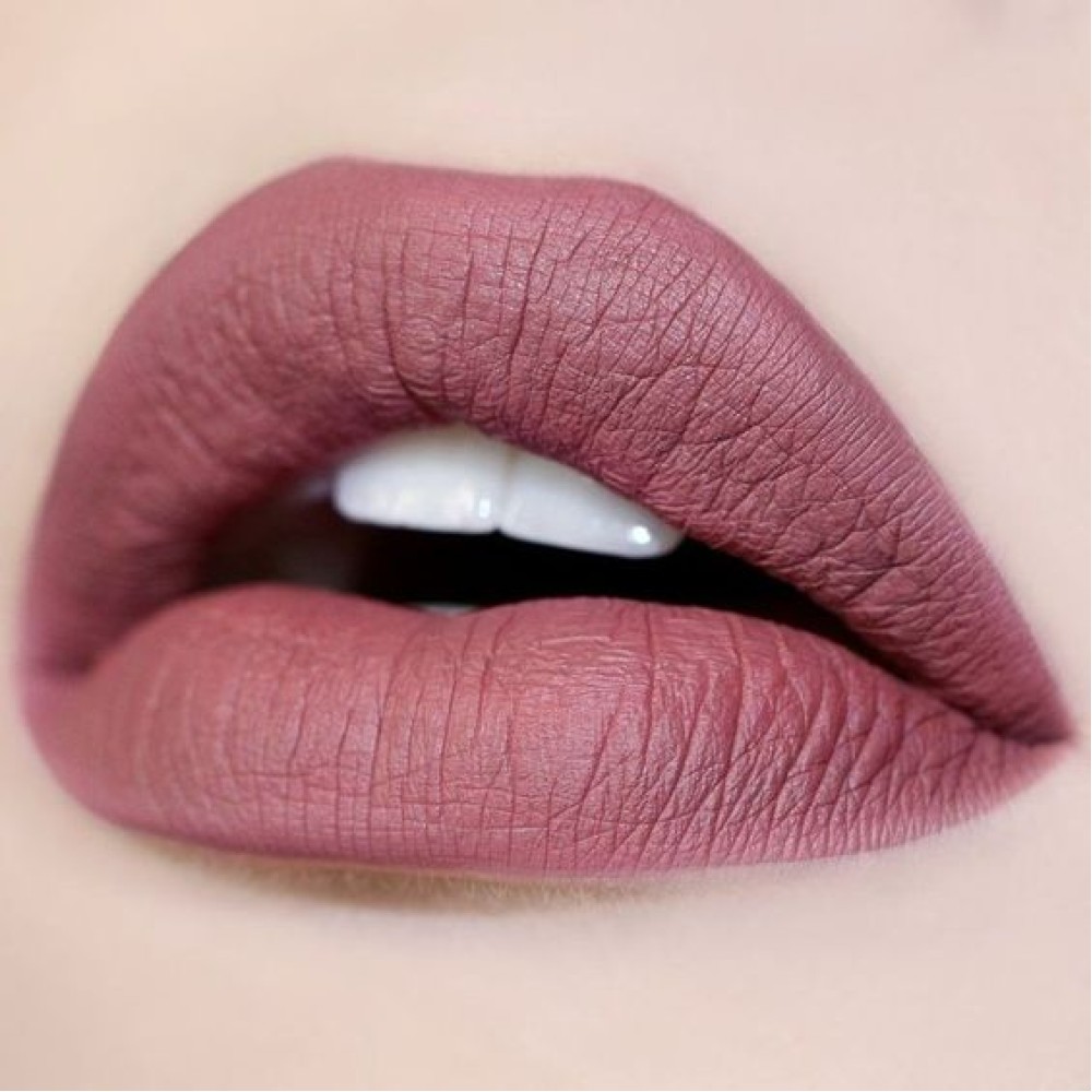 Seventeen Lip. Special NO 342 - Raspberry