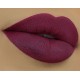 Seventeen Lip. Special NO 354 - Fuchsia Delight