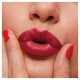 Seventeen Matte Lasting Lipstick SPF15 - NO 37