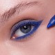 Seventeen Longstay Eye Shaper No 40 - Neon Blue 1.14gr