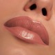 Seventeen Matte Lasting Lipstick SPF15 - NO 46