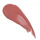 Seventeen Matte Lasting Lipstick SPF15 - NO 46