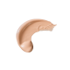 Seventeen Skin Perfect Ultra Coverage W/P Foundation SPF 15 - No 05 - 35ml