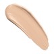 Seventeen Ideal Cover Liquid Concealer No 05-Beige 3ml