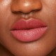 Seventeen Matte Lasting Lipstick SPF15 - NO 58