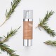 Seventeen Skin Perfect Ultra Coverage W/P Foundation SPF 15 - No 07 - 35ml