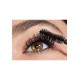 Seventeen Fiber-Volume Mascara No 01-Black 14ml