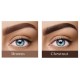 Seventeen Longstay Eye brow Shaper Pencil No 5-Chestnut 1.14gr