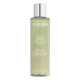 Seventeen Smooth & Refine Exfoliating Toner 150 ML