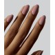 Seventeen French Manicure Collection No 4