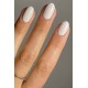 Seventeen French Manicure Collection No 3