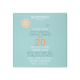 Seventeen Spot Control Compact Powder SPF20 - No 1 Ivory 10gr