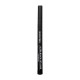 Seventeen Ultra Jet Liner No 01-Black 1ml