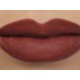 Seventeen Matte Lasting Lipstick SPF15 - NO 12