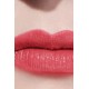 Seventeen All Day Lip Color & Top Gloss No 17 - 3ml