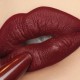 Seventeen Matte Lasting Lipstick SPF15 - NO 29