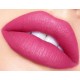 Seventeen Matte Lasting Lipstick SPF15 - NO 30