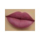 Seventeen Matte Lasting Lipstick SPF15 - NO 48