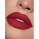 Seventeen Lip. Special NO 183 -  Aurore