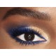 Seventeen Super Smooth Waterproof Eye Liner No  39- Midnight Blue Sky 1.2gr