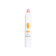 Seventeen SOS Lip Repair SPF 15+ Pink - 2.6g 