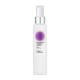 Seventeen Purple Magic Musk Body Oil 125ML