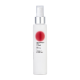 Seventeen Red Flame Body Oil 125ML