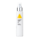 Seventeen Edt Yellow Fruity 50ML