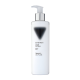  Seventeen Noir Floral Body Silk 300ML