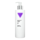 Seventeen Purple Magic Musk Body Silk 300ML