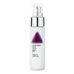  Seventeen Plum Celia Body Oil 125ML