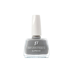 Seventeen Supreme Nail Enamel No 193 ml