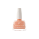 Seventeen Supreme Nail Enamel No 186 12ml