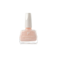 Seventeen Supreme Nail Enamel No 185 12ml